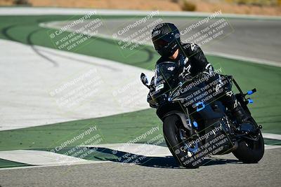 media/Oct-25-2025-2WTD (Sat) [[1e4a1f2fa2]]/C Group/Session 2 (Chicane 1 and Turn 5)/